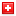dnxacademy.com server is located in Switzerland